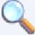 Icono de programa: Largest Files Finder