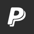 Icono de programa: PayPal Widget