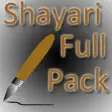 Icon of program: Latest Shayari / Top Shay…