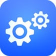 Icon of program: NAS System Manager