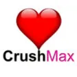Icon of program: CrushMax