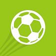 Icon of program: Soccer-Training