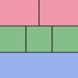 Icon of program: Multirhythms Rhythm Train…