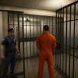 Icon of program: Prison Escape- Jail Break…