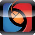 Icon of program: Simpleology Mobile