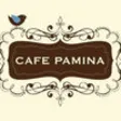 Icon of program: Cafe Pamina