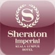 Icon of program: Sheraton KL