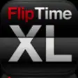 Icon of program: FlipTime XL for iPad