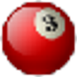 Icono de programa: Billiard Blitz Snooker St…