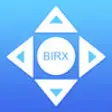 Icon of program: BTRemote