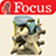 Icono de programa: BACK AND SPINAL CORD - AT…