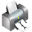 Icon of program: Print Selection