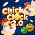 Icon of program: Chicken Cluck 2.0