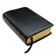 Icon of program: Bible Verse of the Day Wi…