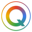 Icon of program: Quigle - Feud for Search