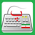 Icono de programa: Farsi Persian Keyboard
