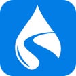 Icon of program: Petro Path