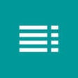 Icon of program: GroceryList.