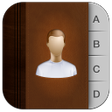 Icon of program: MediAvatar iPhone Contact…