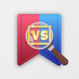 Icono de programa: Tournaments finder for Cl…