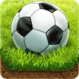 Icon of program: Soccer Stars