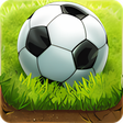 Icono de programa: Soccer Stars