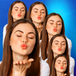 Icono de programa: Cut Out : Background Eras…