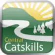 Icon of program: Central Catskills Chamber…