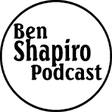 Icono de programa: Ben Shapiro Daily Podcast
