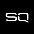 Icono de programa: SQ MixPad