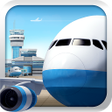 Icono de programa: AirTycoon Online 2