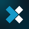 Icon of program: Klix.ba