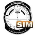Icon of program: Flight Computer Sim