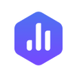 Icon of program: Databox: Analytics Dashbo…