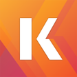 Icon of program: Kaplan Schweser