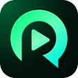 Icon of program: Reelala: Watch Short Dram…
