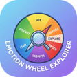 Icon of program: Emotion Wheel Explorer