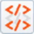 Icon of program: XML Escape Tool