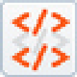 Icono de programa: XML Escape Tool
