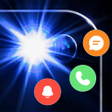Icon of program: Strobe Light - Flashlight…