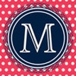 Icon of program: Monogram HD Wallpaper Cre…