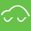 Icon of program: CARLINK - &