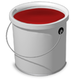 Icono de programa: Image Bucket