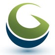 Icono de programa: Global Mapper (64-Bit)