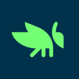 Icon of program: Grasshopper: Learn to Cod…