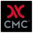 Icon of program: CMC Field Guide