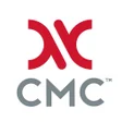 Icon of program: CMC Field Guide