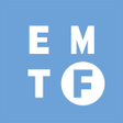 Icon of program: EMTF transporte a demanda