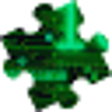 Icono de programa: BinaryCrypt