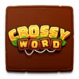 Icon of program: Crossy Word - Word Link C…